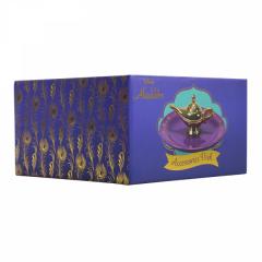 Suport pentru accesorii - Aladdin Lamp