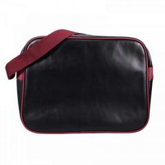 Geanta retro - Harry Potter - Snitch