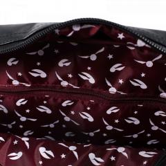 Geanta retro - Harry Potter - Snitch