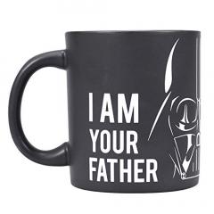 Cana - Star Wars, Darth Vader
