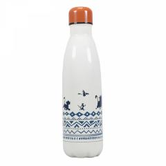 Sticla - Disney - The Lion King