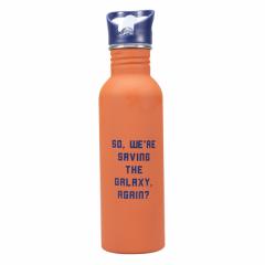 Sticla - Marvel - Rocket