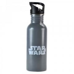 Sticla pentru apa - Star Wars - Stormtrooper