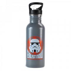Sticla pentru apa - Star Wars - Stormtrooper