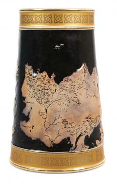 Halba Stein - Game of Thrones (Westeros)