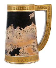 Halba Stein - Game of Thrones (Westeros)