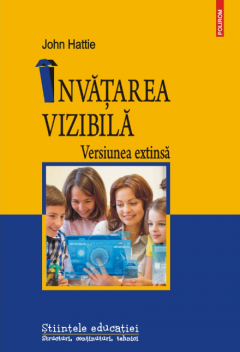 Invatarea vizibila