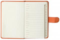 Carnet pentru parole - Asterisks