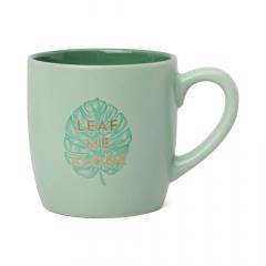 Cana 340 ml - Leaf Me Alone