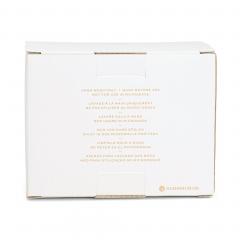 Cana 355 ml - What the Shell