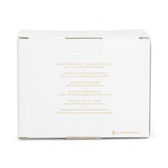 Cana - Froget About It