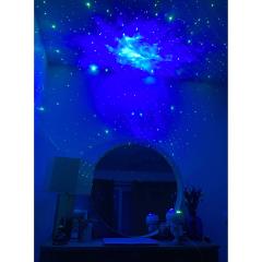 Proiector - Galaxy - Space