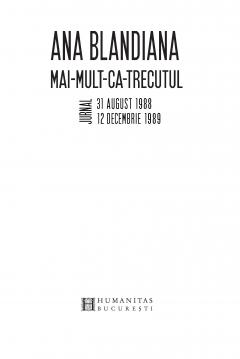 Mai-mult-ca-trecutul