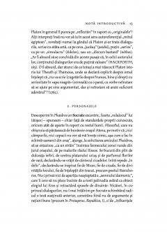 Opera integrala - Volumul IV