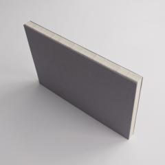 Caiet - Indigen - Bullet