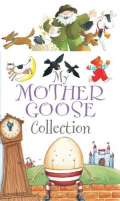 Mother Goose Collection