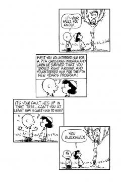 You're the Greatest, Charlie Brown