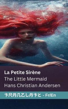 Petite Sirene / The Little Mermaid