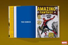 Marvel Comics Library. Spider-Man. 1962-1964