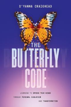 Butterfly Code