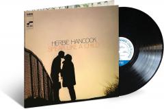 Speak Like A Child - Vinyl