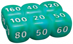 Pokemon TCG - October Trainer's Toolkit 2024