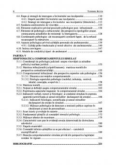 Interogatoriul judiciar