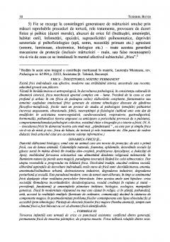 Interogatoriul judiciar