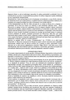 Interogatoriul judiciar