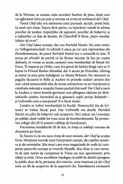 Cum sa castigi un razboi informational