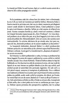 Cum sa castigi un razboi informational