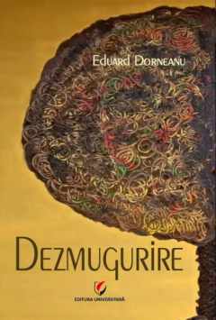 Dezmugurire