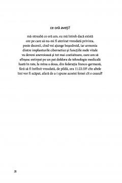 Politici de confidentialitate