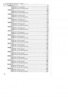 Ghid pentru Evaluarea Nationala - Limba si literatura romana, 2025