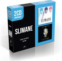 Chroniques D'un Cupidon / A Bout De Reves