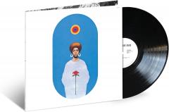 For Those Who Chant - Vinyl