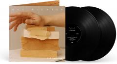 In A Landscape - Vinyl