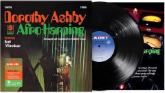 Afro-Harping (Vinyl, Deluxe Edition)