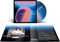 Fragments II - Lili Boulanger