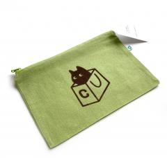 Portofel - Carturesti x Stefan Vasilachi - Motanache