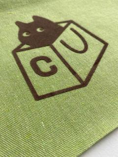 Portofel - Carturesti x Stefan Vasilachi - Motanache