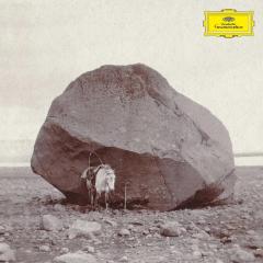 Longer Shadows, Softer Stones - Vinyl