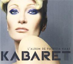 Kabaret