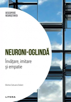 Neuroni-oglinda