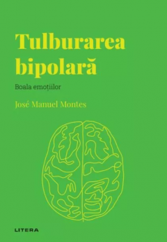 Tulburarea bipolara