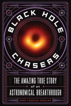 Black Hole Chasers
