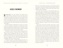 Arabian Folk & Fairy Tales