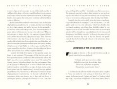 Arabian Folk & Fairy Tales