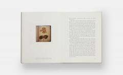 Annie Leibovitz At Work