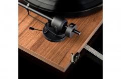 Pick-up - ProJect E1 Phono (AT3600L) - Nuc